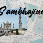 sambhajinagar aurangabad
