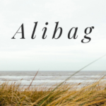 Alibag
