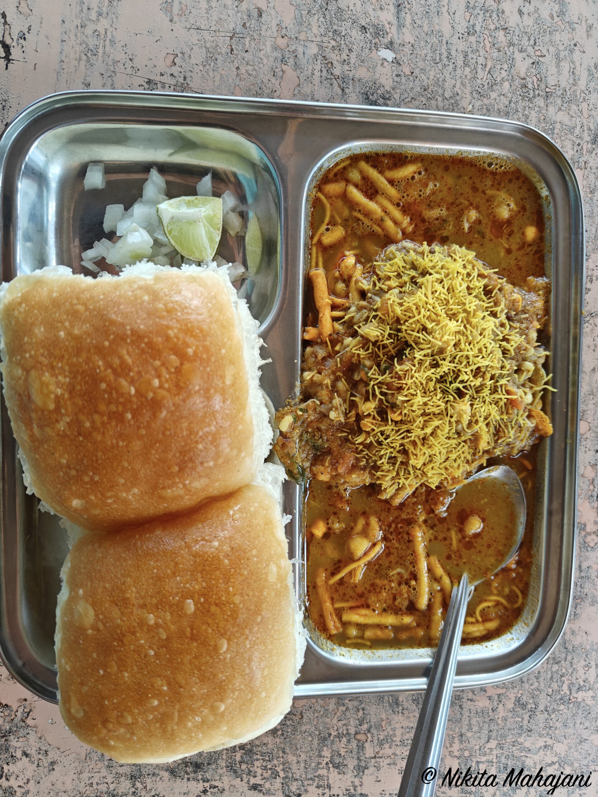 Sajjangad Satara 