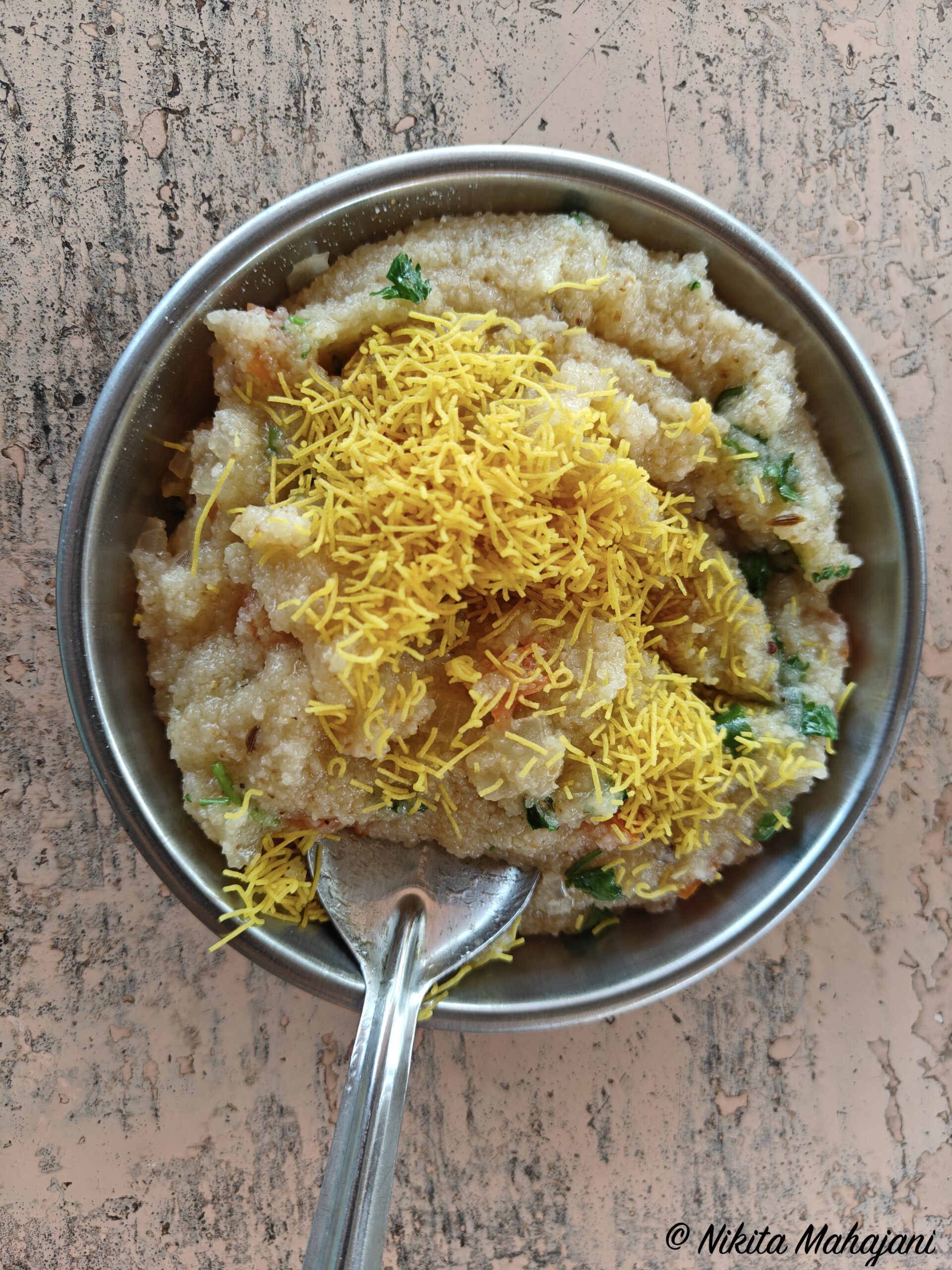 Sajjangad Satara 
