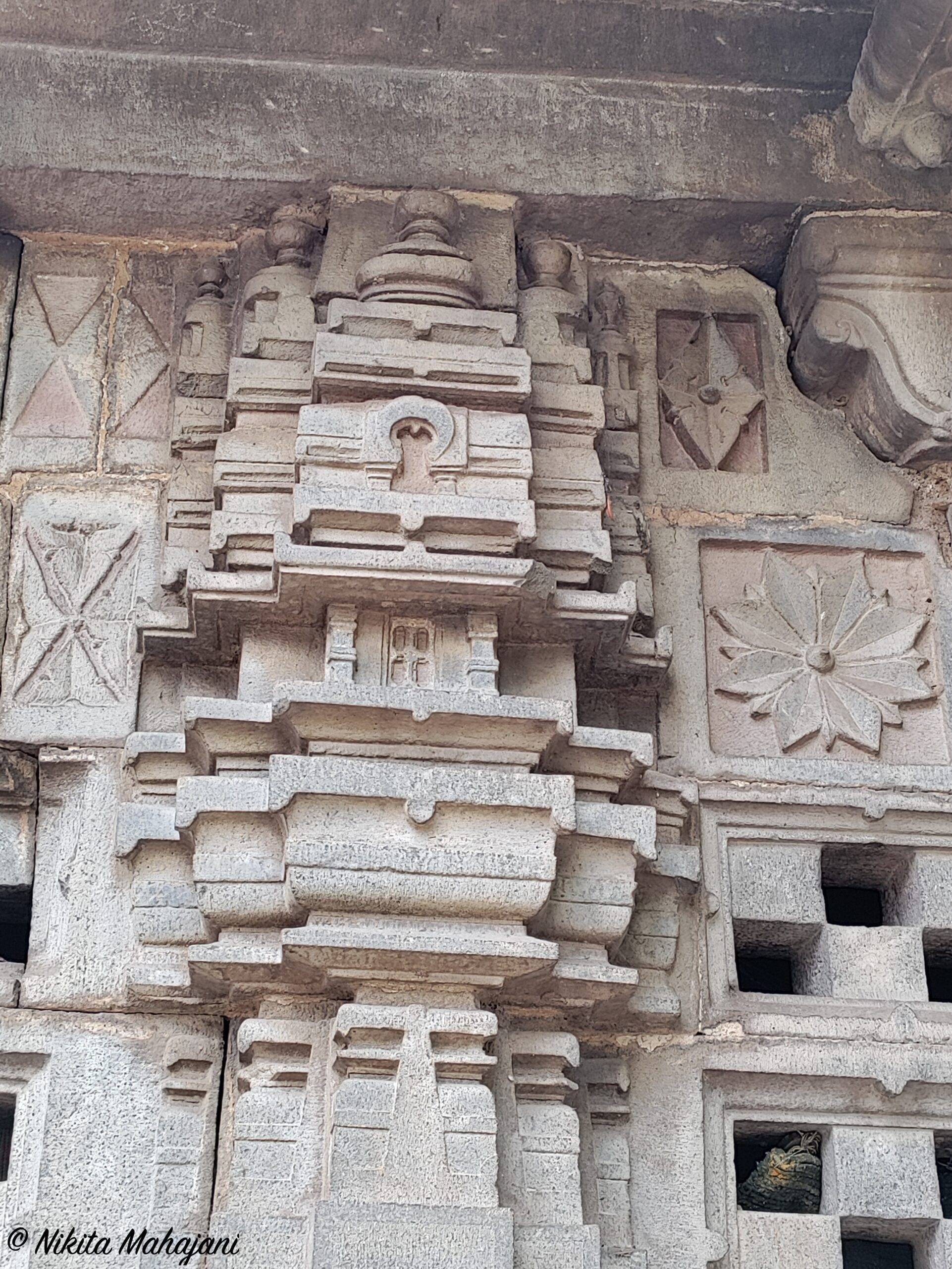 Shri Pandeshwar Devasthan