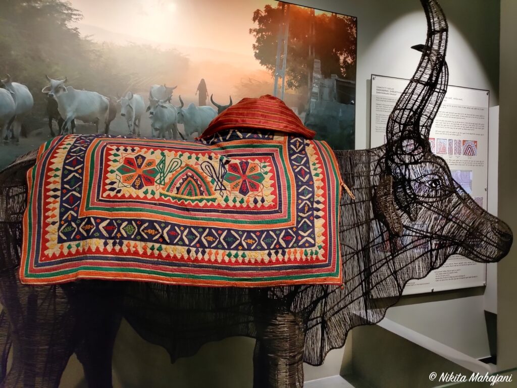 Living and Learning Design Centre (LLDC)