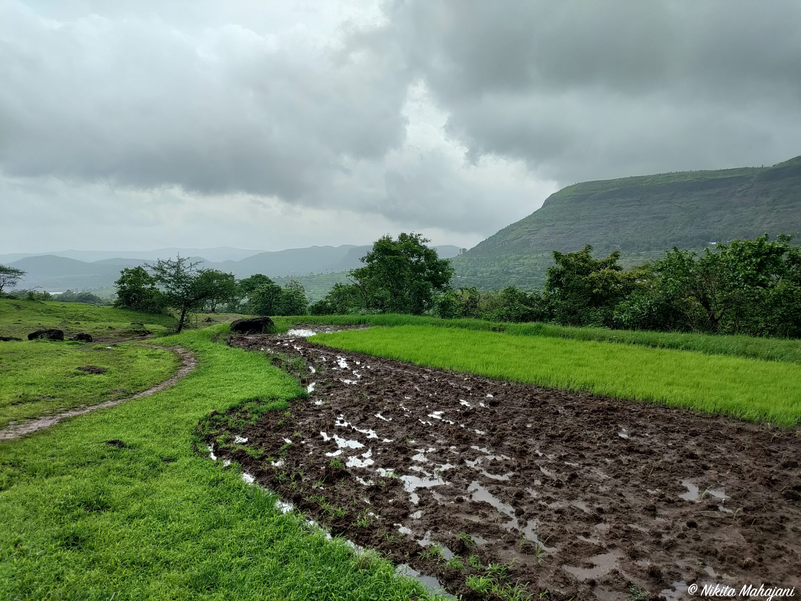 Hadsar Fort