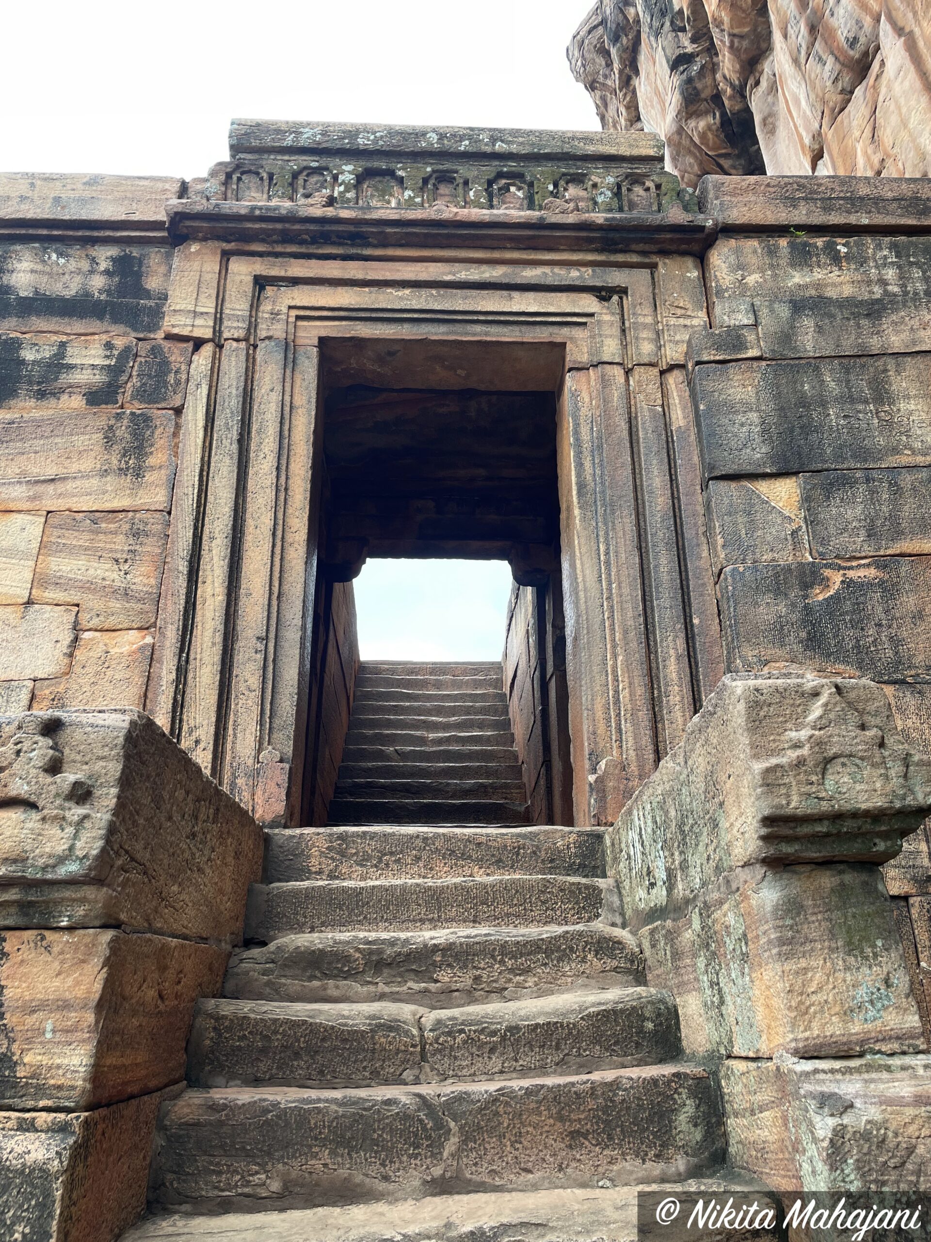 Sri Ramalingeshwara Gudi