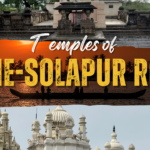 temples of pune solapur road