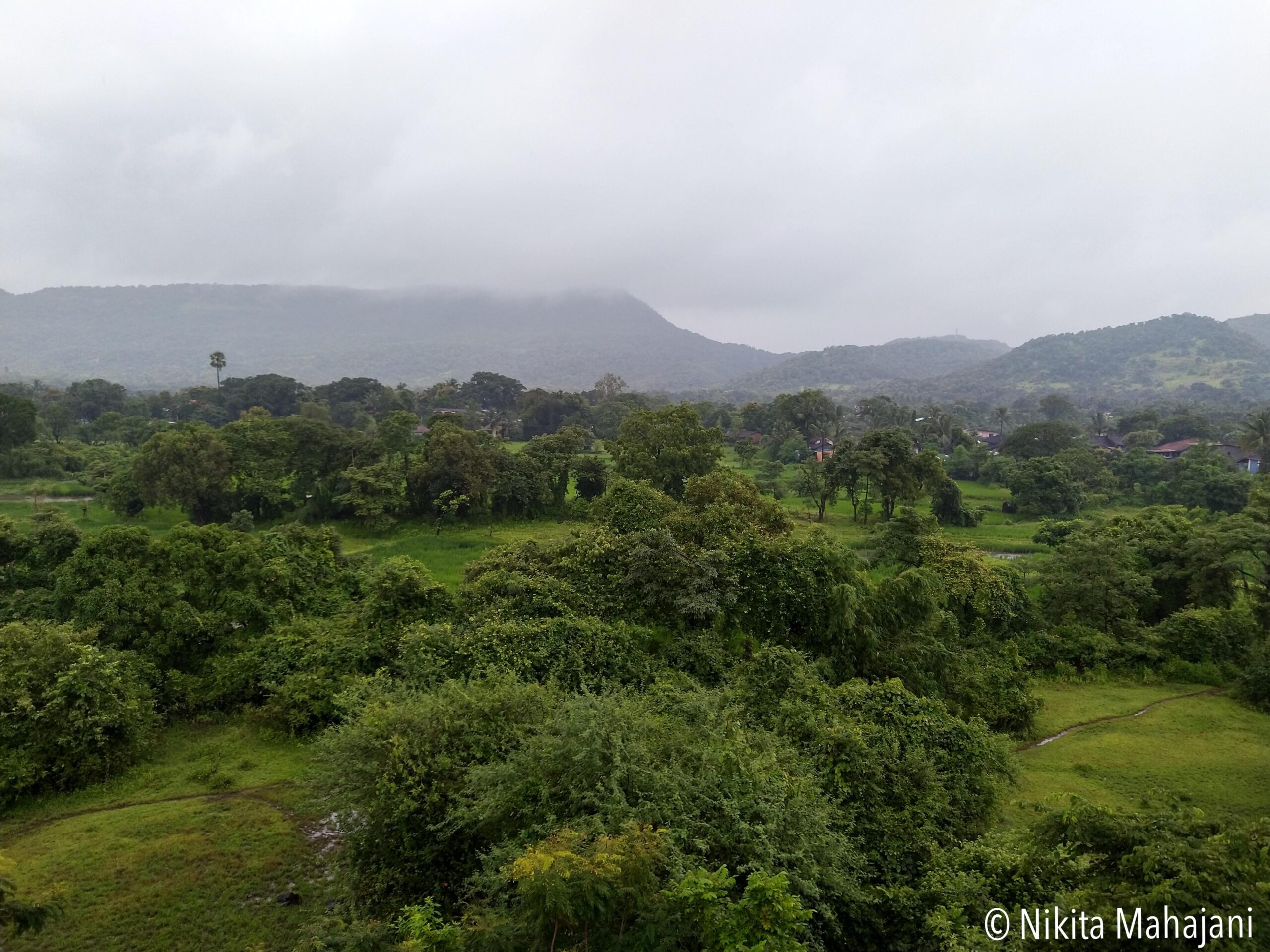 Alibag