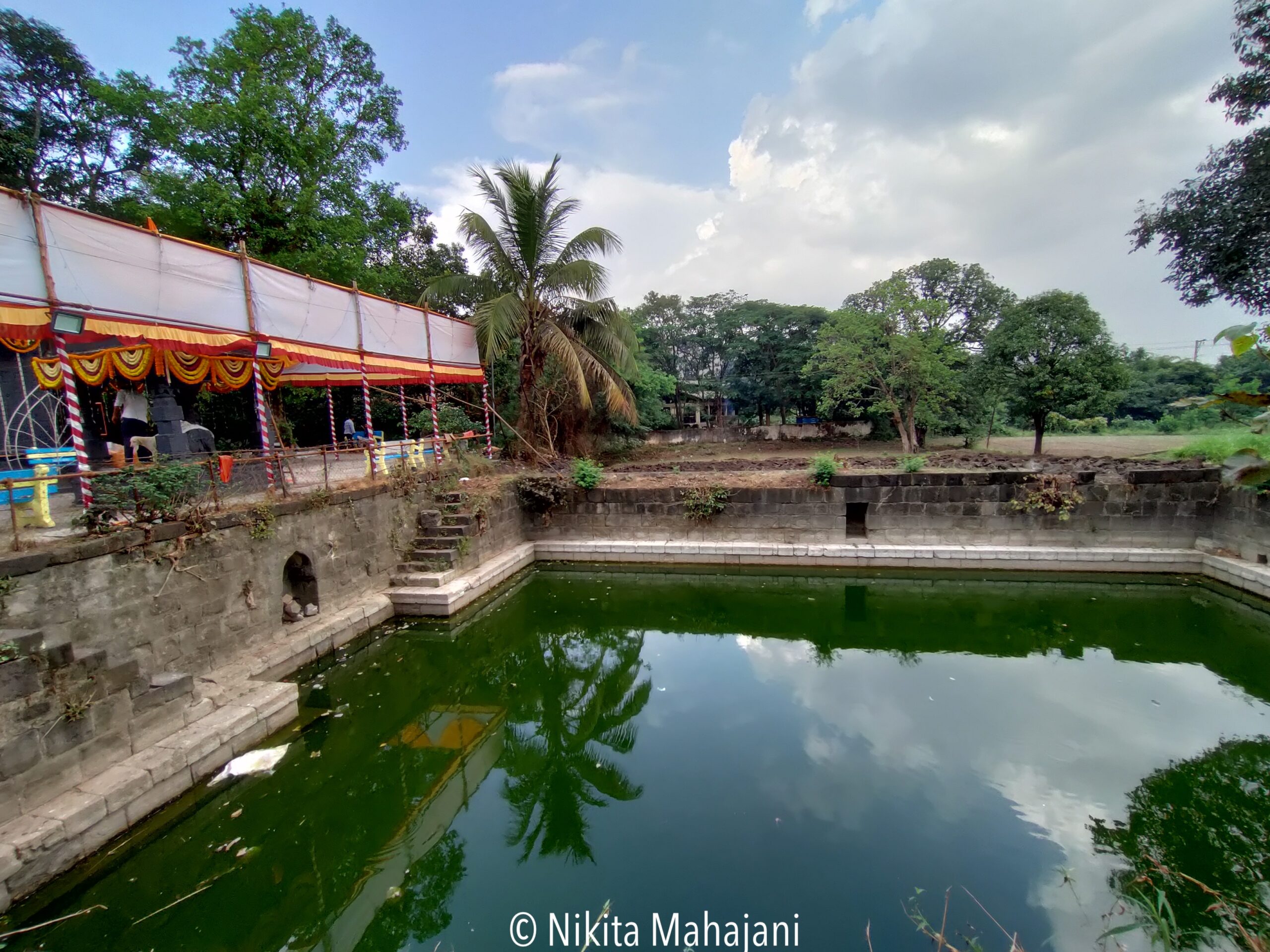 Aitihasik Barav - Maval