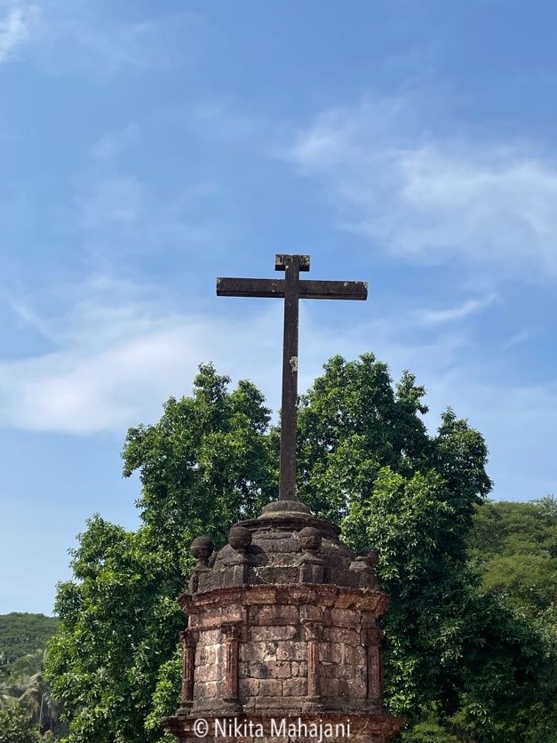 Church of Francis of Assisi