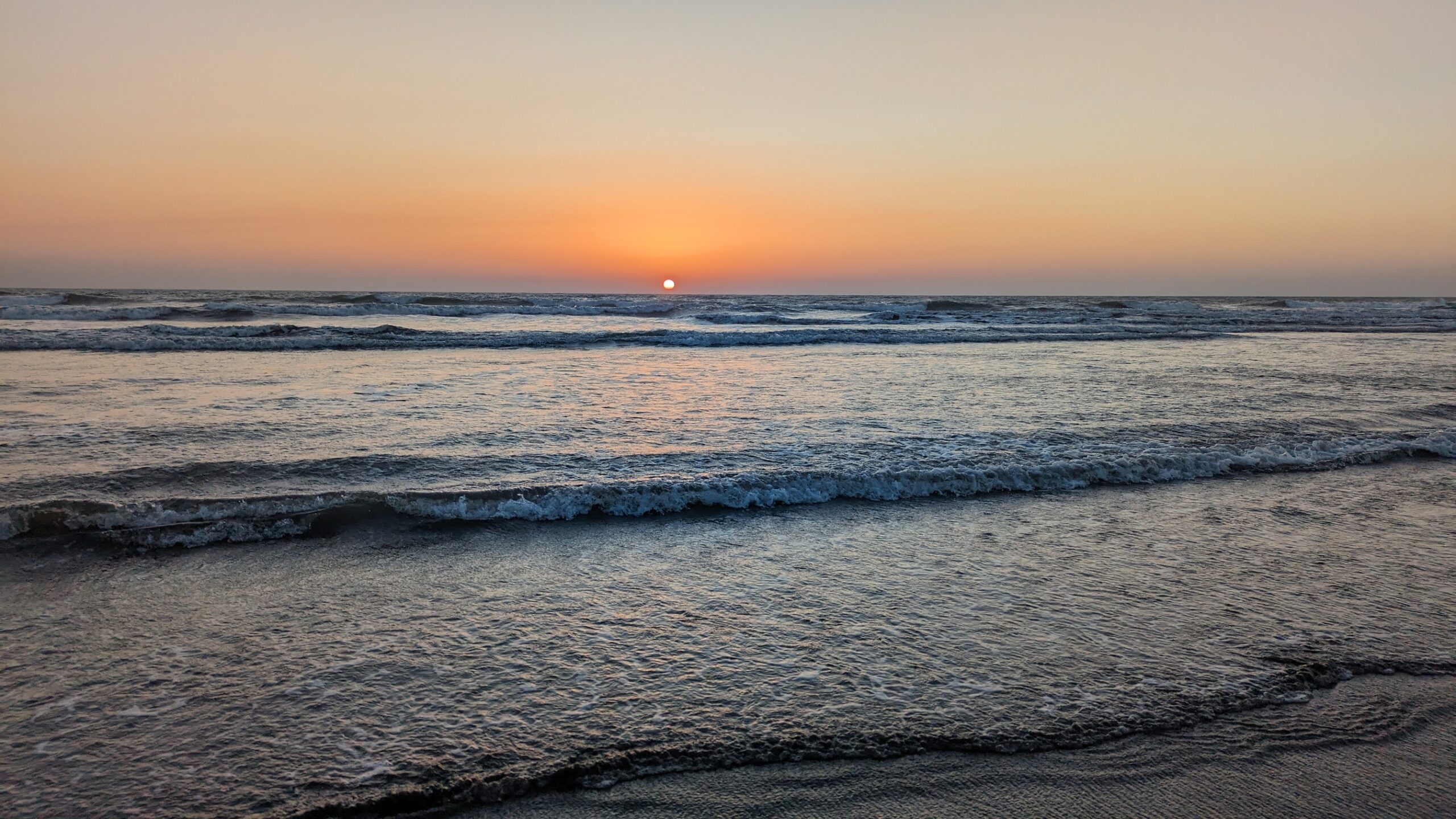 Murud beach, Dapoli