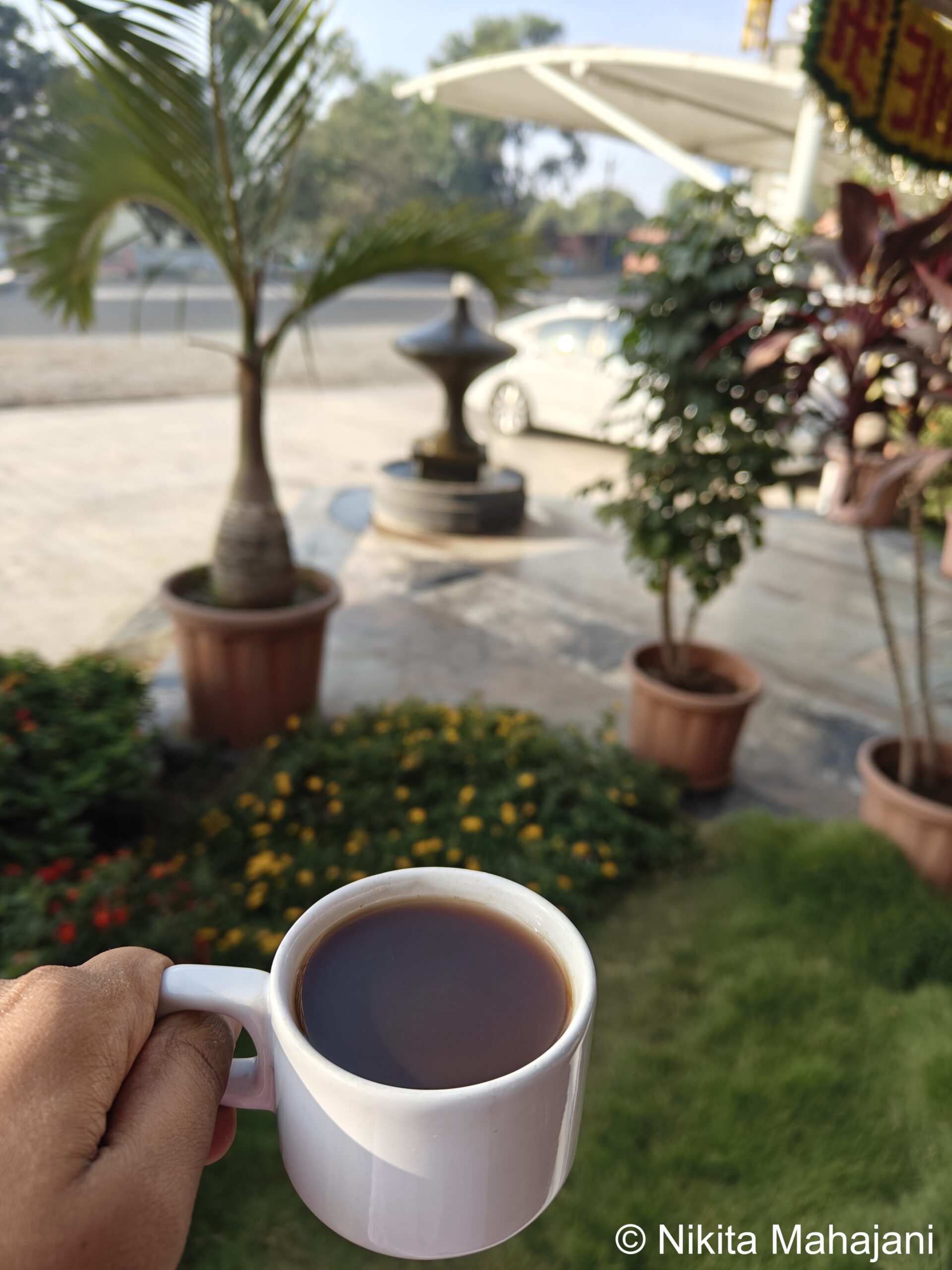 Hotel Kanhaiyya pure veg, Ahilyanagar.