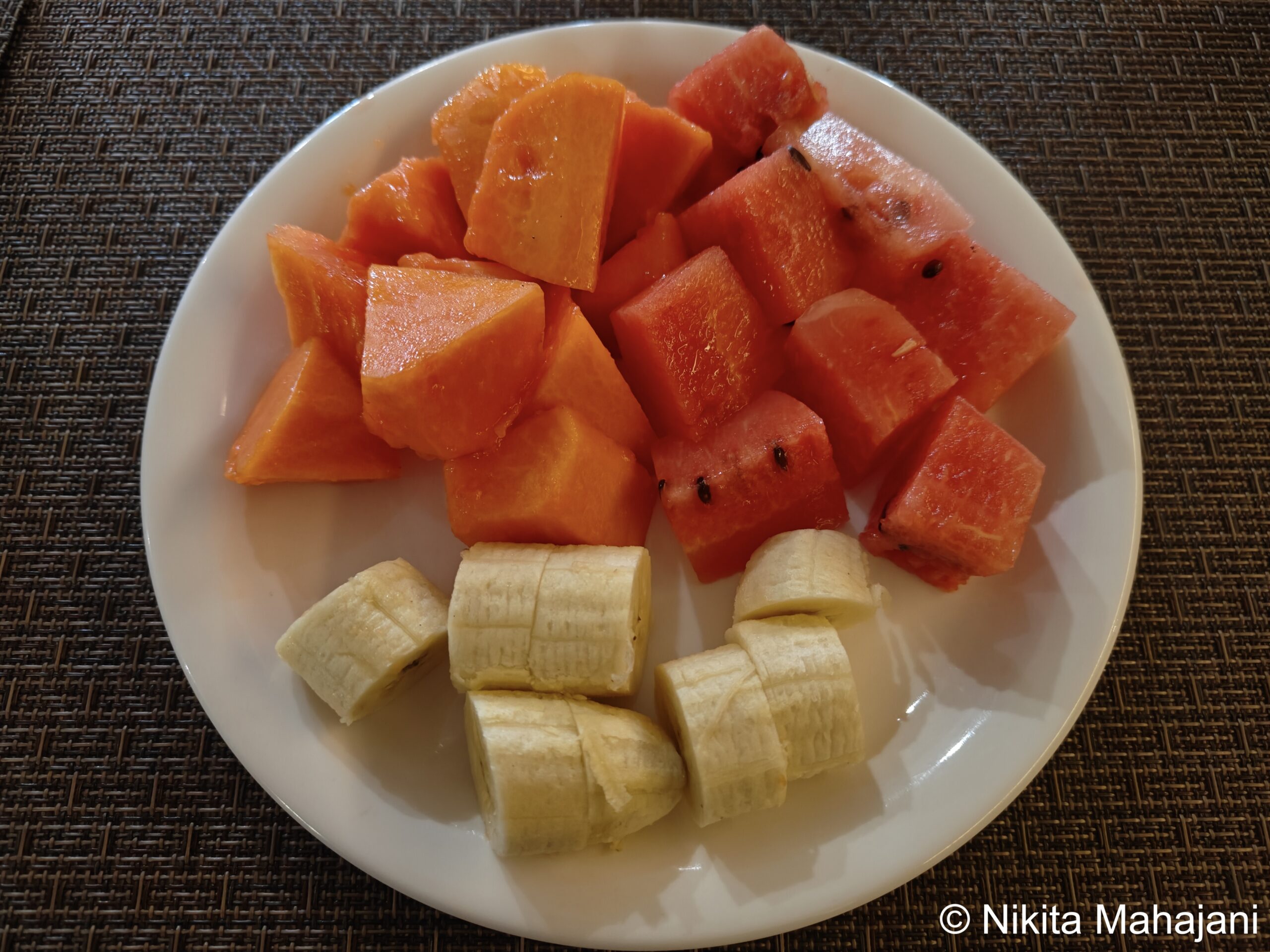 Hotel high rise regency, Burhanpur.