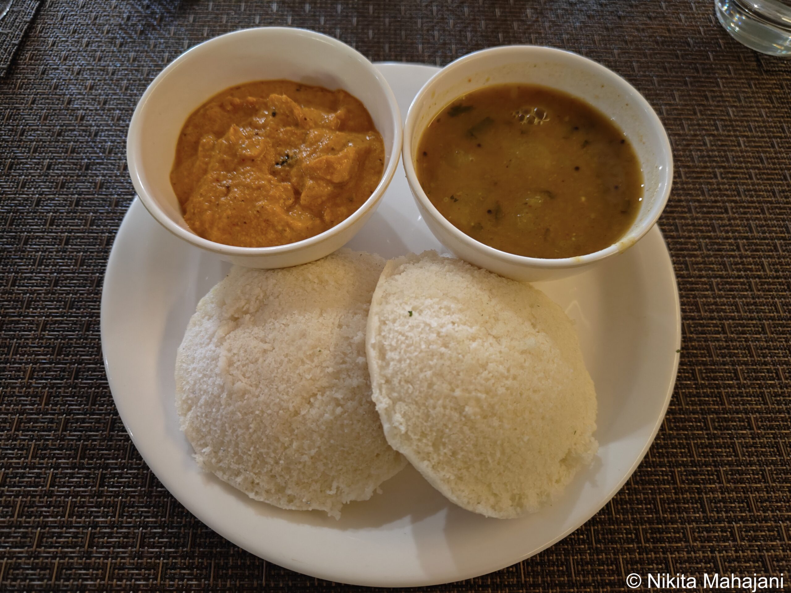 Hotel high rise regency, Burhanpur.