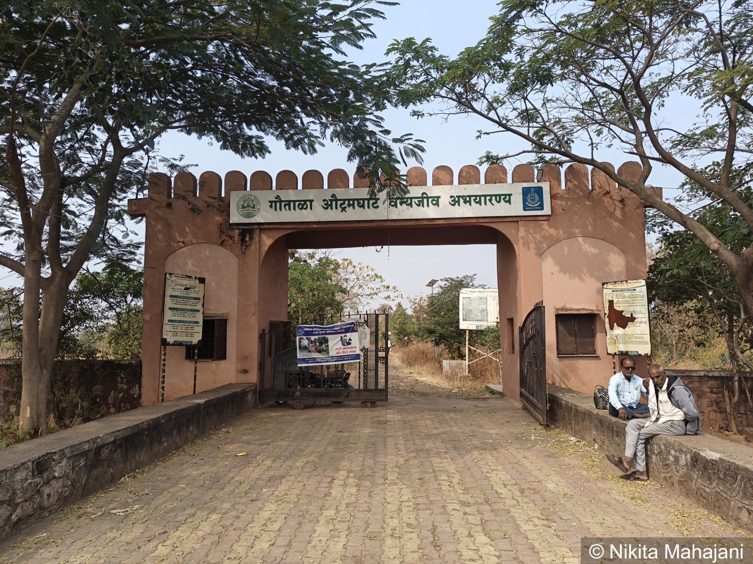 Pitalkhora Buddhist cave, Sambhajinagar.