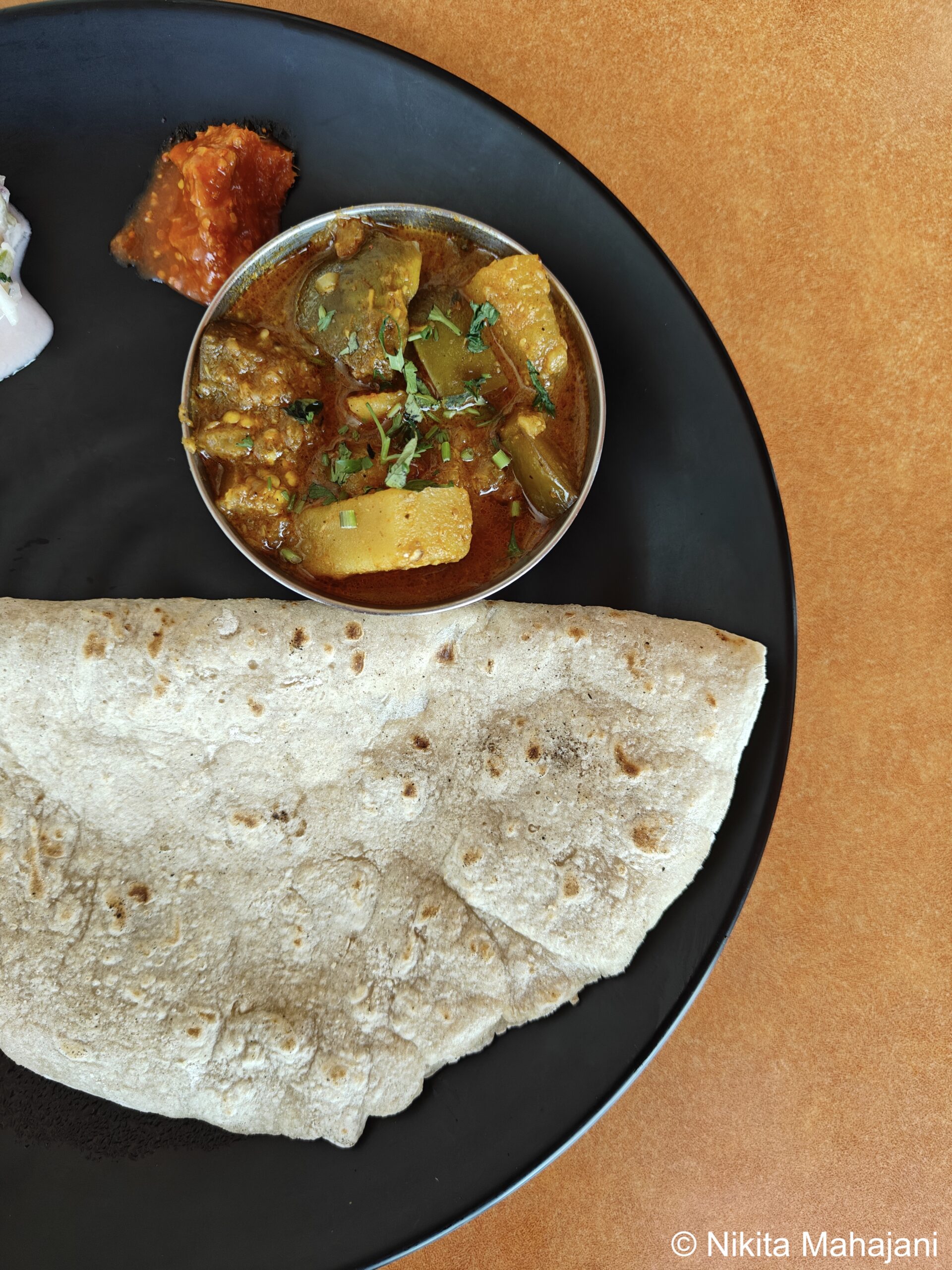 Hotel Vivan Pure Veg in Chiplun