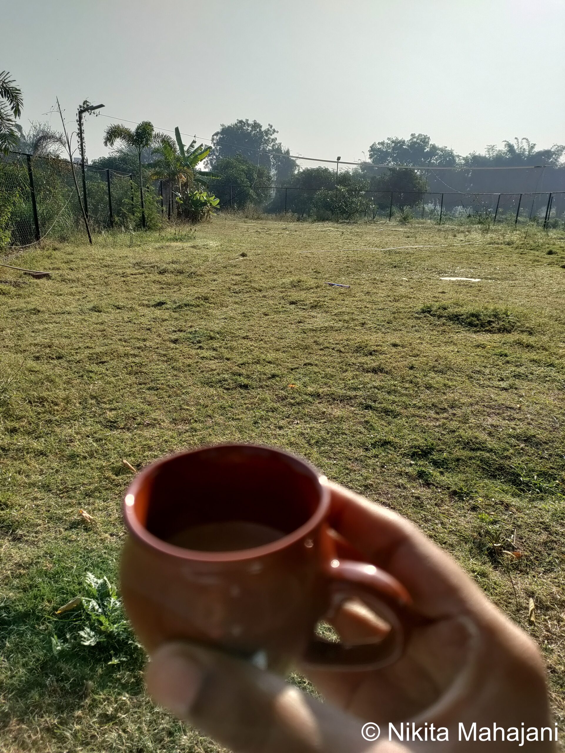 Raghunandan Resort, Nashik