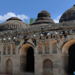 Hampi