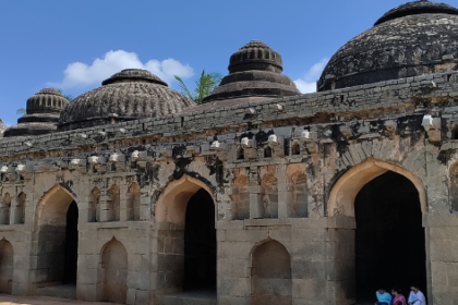Hampi