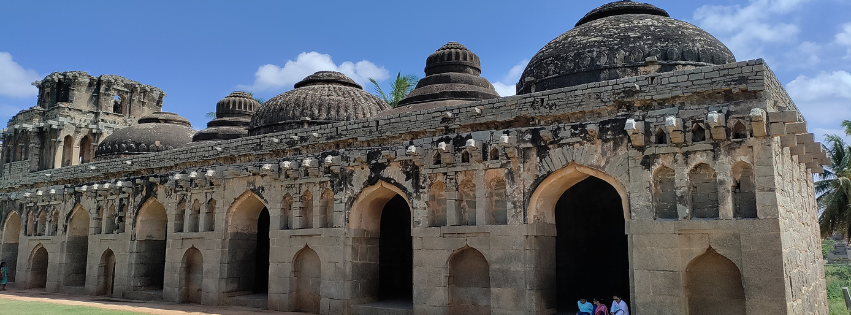 Hampi