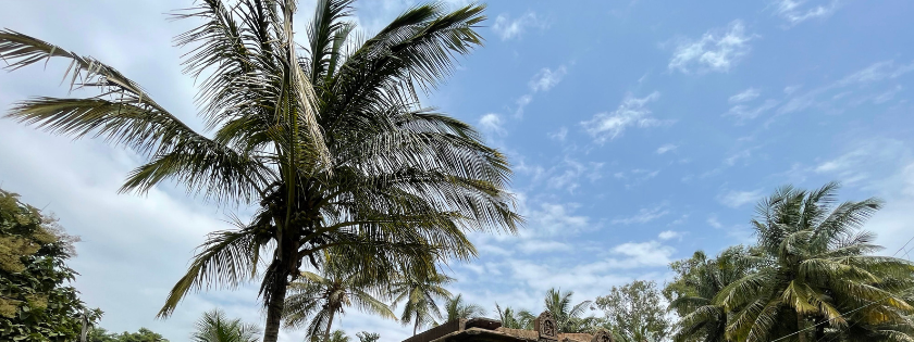 belagavi