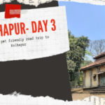 Kolhapur