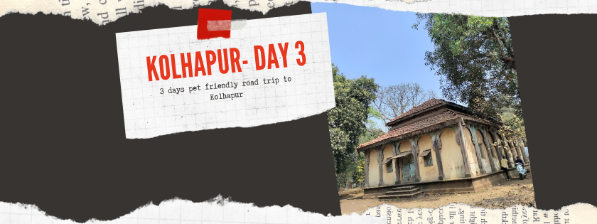 Kolhapur