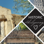 Ahilyanagar