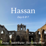 Hassan