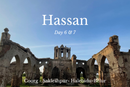 Hassan