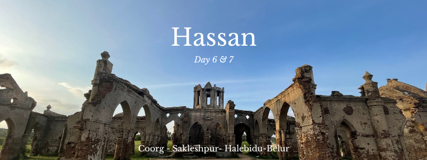 Hassan
