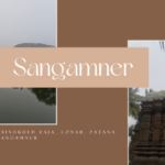sangamner
