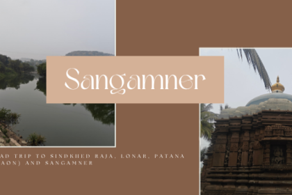sangamner