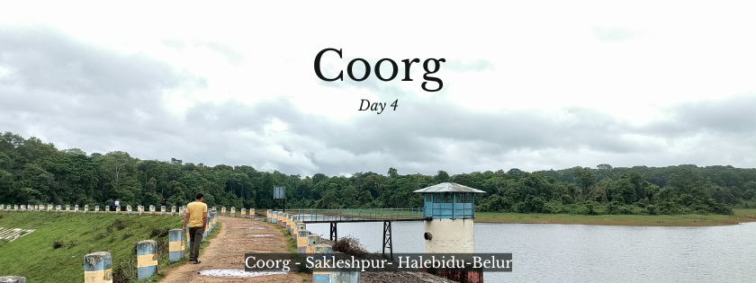 COORG