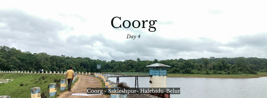 COORG