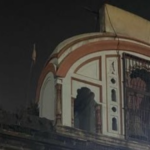 Nashik