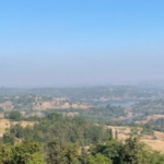 Jawhar