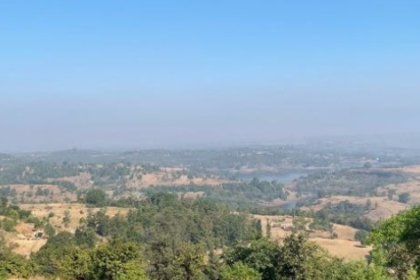 Jawhar