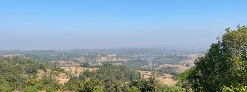 Jawhar
