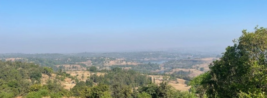 Jawhar