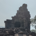 Anjaneri Nashik
