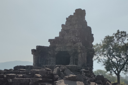 Anjaneri Nashik
