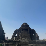 Sinnar Nashik