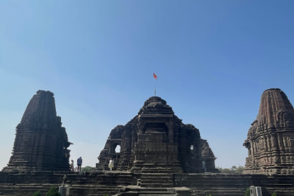 Sinnar Nashik