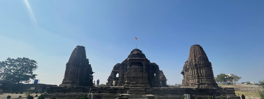 Sinnar Nashik