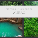 ALIBAG DAY 2