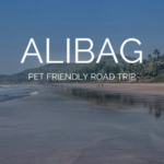ALIBAG