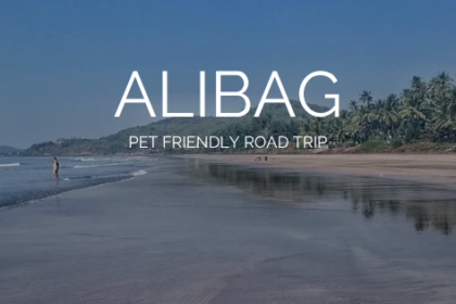 ALIBAG