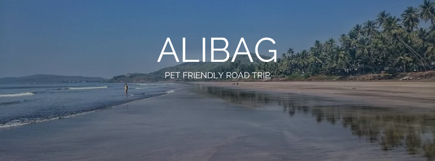 ALIBAG