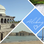 ALIBAG DAY 4&5