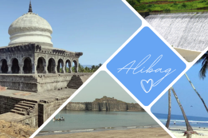 ALIBAG DAY 4&5