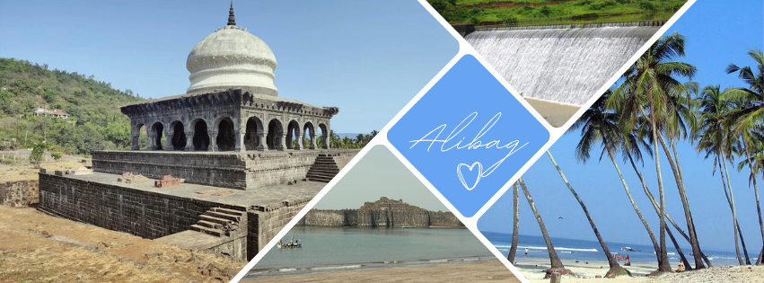ALIBAG DAY 4&5